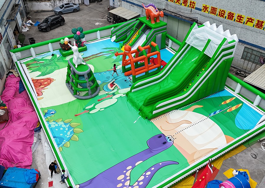 水上城堡_0002_DJI_20250417093116_0221_D.jpg