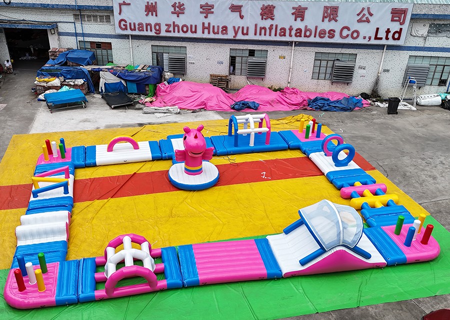 16x11米水上闯关.jpg