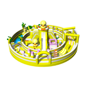 默认标题__2026-06-01+14_30_08.png